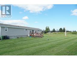 1516 Glencoe Road, Vernon River, PE C0A2E0 Photo 21