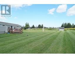 1516 Glencoe Road, Vernon River, PE C0A2E0 Photo 22