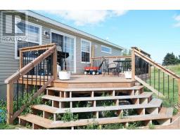 1516 Glencoe Road, Vernon River, PE C0A2E0 Photo 23