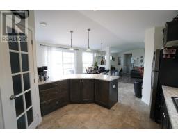 Bath (# pieces 1-6) - 1516 Glencoe Road, Vernon River, PE C0A2E0 Photo 7
