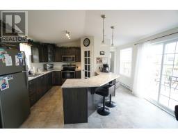 1516 Glencoe Road, Vernon River, PE C0A2E0 Photo 8