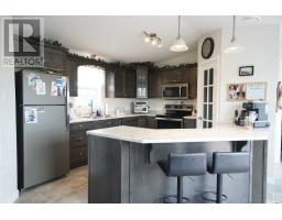 1516 Glencoe Road, Vernon River, PE C0A2E0 Photo 9