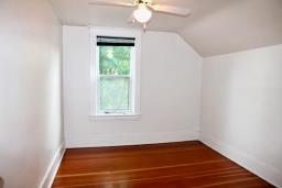 391 De La Morenie Street, Winnipeg, MB R2H2Y9 Photo 22