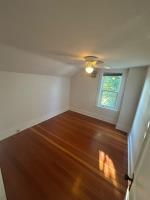 391 De La Morenie Street, Winnipeg, MB R2H2Y9 Photo 21