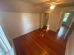 391 De La Morenie Street, Winnipeg, MB R2H2Y9 Photo 23