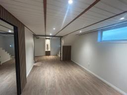 391 De La Morenie Street, Winnipeg, MB R2H2Y9 Photo 32