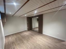 391 De La Morenie Street, Winnipeg, MB R2H2Y9 Photo 31