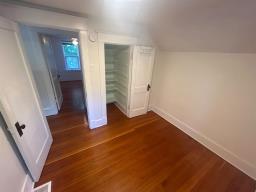 391 De La Morenie Street, Winnipeg, MB R2H2Y9 Photo 26