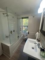 391 De La Morenie Street, Winnipeg, MB R2H2Y9 Photo 29
