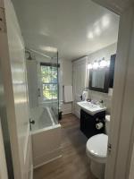391 De La Morenie Street, Winnipeg, MB R2H2Y9 Photo 28