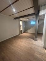 391 De La Morenie Street, Winnipeg, MB R2H2Y9 Photo 35