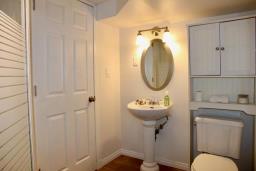 391 De La Morenie Street, Winnipeg, MB R2H2Y9 Photo 38