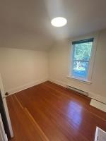 391 De La Morenie Street, Winnipeg, MB R2H2Y9 Photo 25