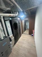 391 De La Morenie Street, Winnipeg, MB R2H2Y9 Photo 40