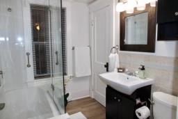 391 De La Morenie Street, Winnipeg, MB R2H2Y9 Photo 30