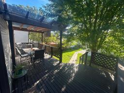 391 De La Morenie Street, Winnipeg, MB R2H2Y9 Photo 42