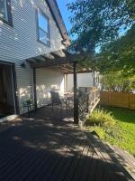391 De La Morenie Street, Winnipeg, MB R2H2Y9 Photo 43