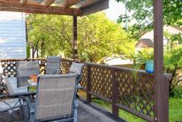 391 De La Morenie Street, Winnipeg, MB R2H2Y9 Photo 44