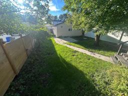 391 De La Morenie Street, Winnipeg, MB R2H2Y9 Photo 45