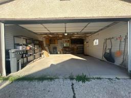 391 De La Morenie Street, Winnipeg, MB R2H2Y9 Photo 46