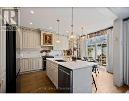 4865 Abbott Street E, Ottawa, ON K2S1E7 Photo 17