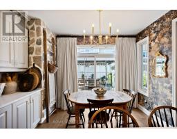 4865 Abbott Street E, Ottawa, ON K2S1E7 Photo 19