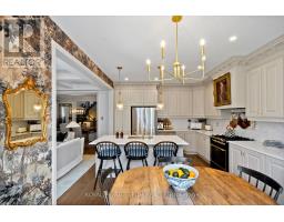 4865 Abbott Street E, Ottawa, ON K2S1E7 Photo 18