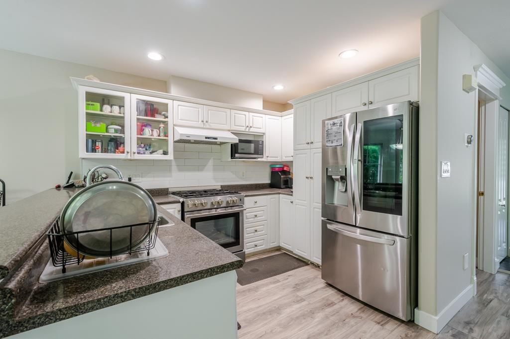 #34 30857 SANDPIPER Drive, Abbotsford, British Columbia, V2T6X3, Abbotsford, British Columbia — photo 4 of 5
