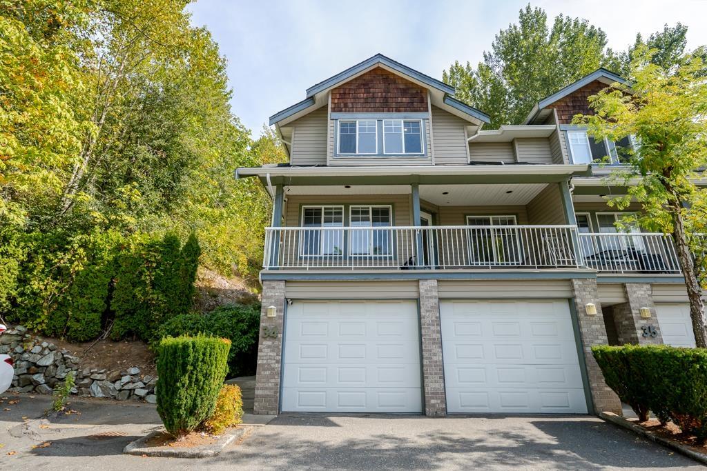 Property for sale at 34 30857 SANDPIPER DRIVE