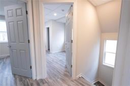 431 Manitoba Avenue, Winnipeg, MB R2W2G4 Photo 12