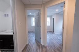 431 Manitoba Avenue, Winnipeg, MB R2W2G4 Photo 13
