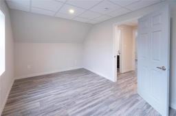 431 Manitoba Avenue, Winnipeg, MB R2W2G4 Photo 14