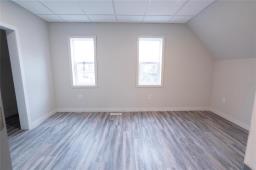 431 Manitoba Avenue, Winnipeg, MB R2W2G4 Photo 15