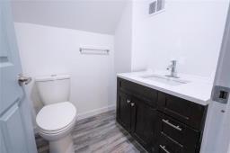 431 Manitoba Avenue, Winnipeg, MB R2W2G4 Photo 24