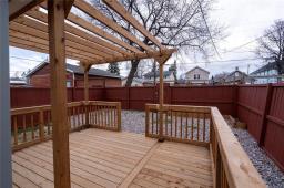 431 Manitoba Avenue, Winnipeg, MB R2W2G4 Photo 28