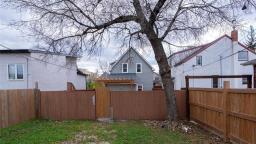 431 Manitoba Avenue, Winnipeg, MB R2W2G4 Photo 31
