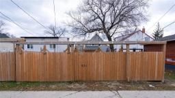 431 Manitoba Avenue, Winnipeg, MB R2W2G4 Photo 32
