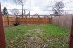 431 Manitoba Avenue, Winnipeg, MB R2W2G4 Photo 33