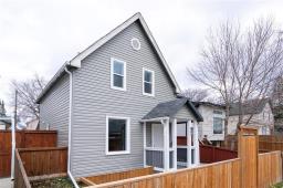 431 Manitoba Avenue, Winnipeg, MB R2W2G4 Photo 34