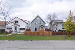 431 Manitoba Avenue, Winnipeg, MB R2W2G4 Photo 37