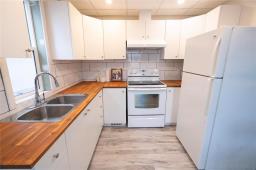 431 Manitoba Avenue, Winnipeg, MB R2W2G4 Photo 9