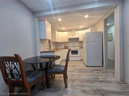 431 Manitoba Avenue, Winnipeg, MB R2W2G4 Photo 10
