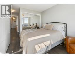 1406 608 Belmont Street, New Westminster, BC V3M0G8 Photo 17