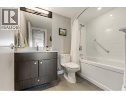 1406 608 Belmont Street, New Westminster, BC V3M0G8 Photo 23