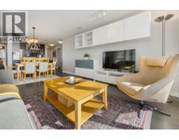1406 608 Belmont Street, New Westminster, BC V3M0G8 Photo 8