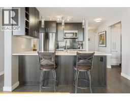 1406 608 Belmont Street, New Westminster, BC V3M0G8 Photo 11