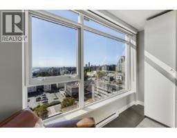 1406 608 Belmont Street, New Westminster, BC V3M0G8 Photo 16