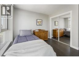 1406 608 Belmont Street, New Westminster, BC V3M0G8 Photo 21