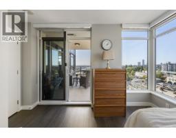 1406 608 Belmont Street, New Westminster, BC V3M0G8 Photo 22
