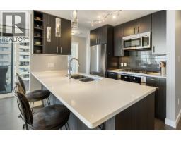 1406 608 Belmont Street, New Westminster, BC V3M0G8 Photo 10